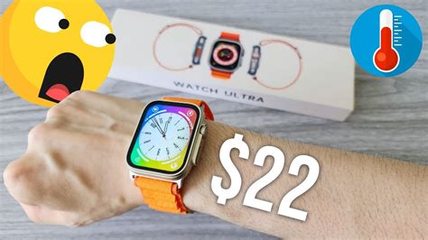 iwatch sale replica watches|best knockoff apple watch.